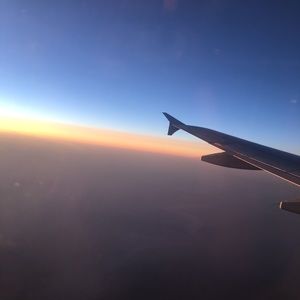 Meet your Posher, Garrett